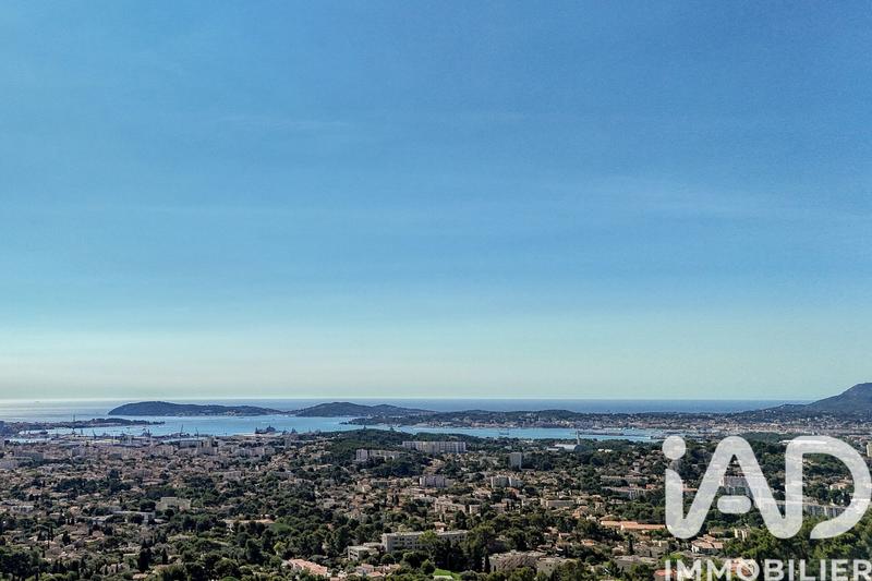 Maison - 156 m² - 5 pièces