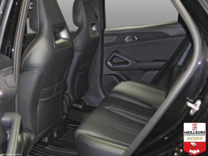 Byd Atto 2 45.1 kWh 177 Active