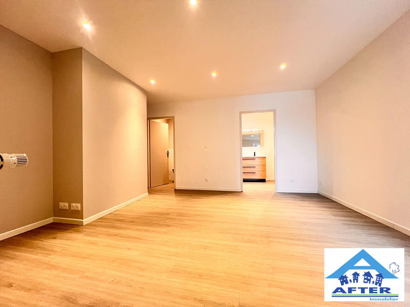 Maison - 139 m² - 5 pièces