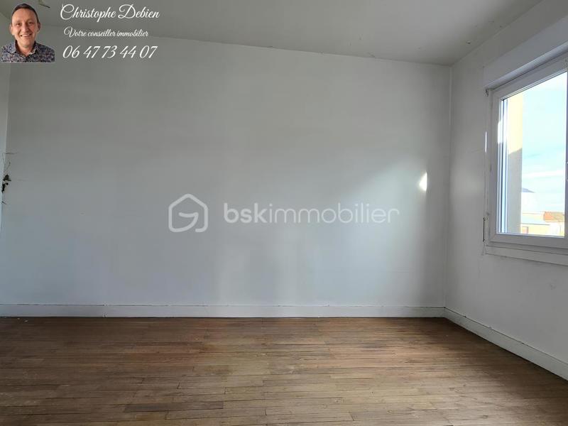 Maison en pierre - 145 m² - 7 pièces