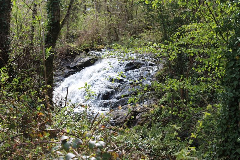 Propriété - 165 m² - 6 pièces