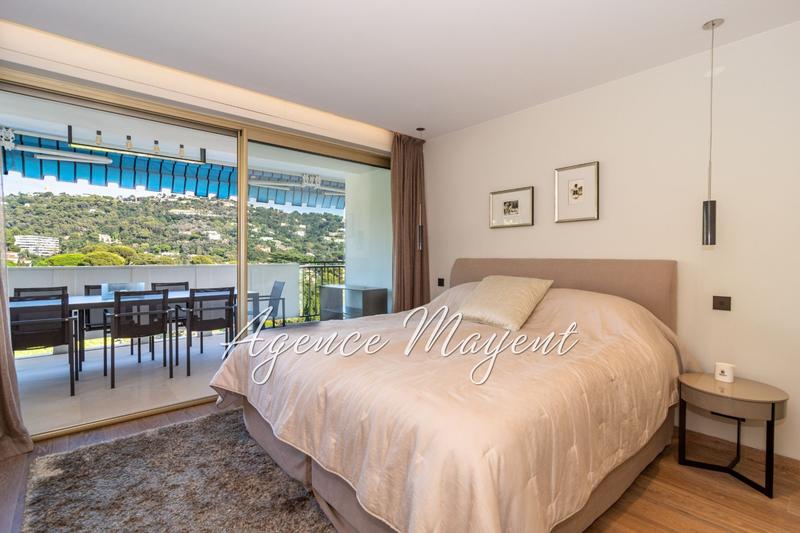 Appartement - 112 m² - 4 pièces