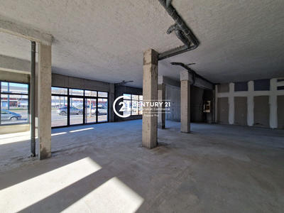 Local commercial - 260 m²