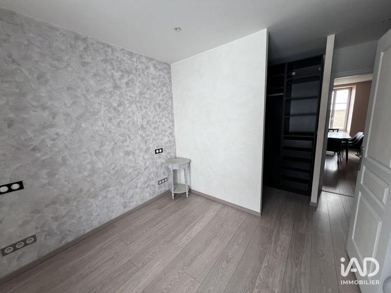 Local commercial - 550 m²