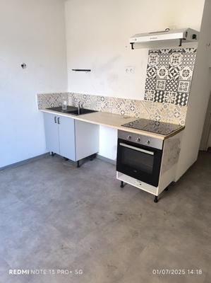 Immeuble - 160 m² - 6 pièces