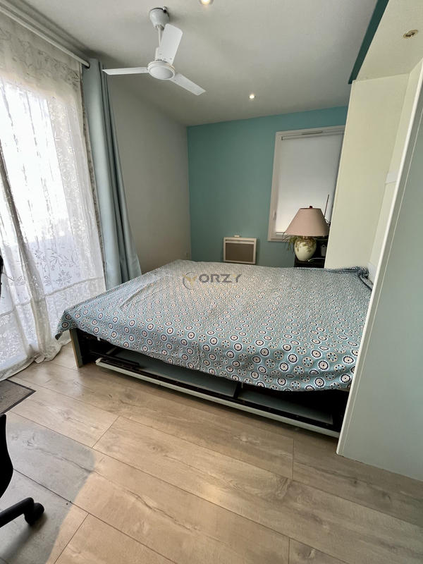 Maison contemporaine - 117 m² - 4 pièces