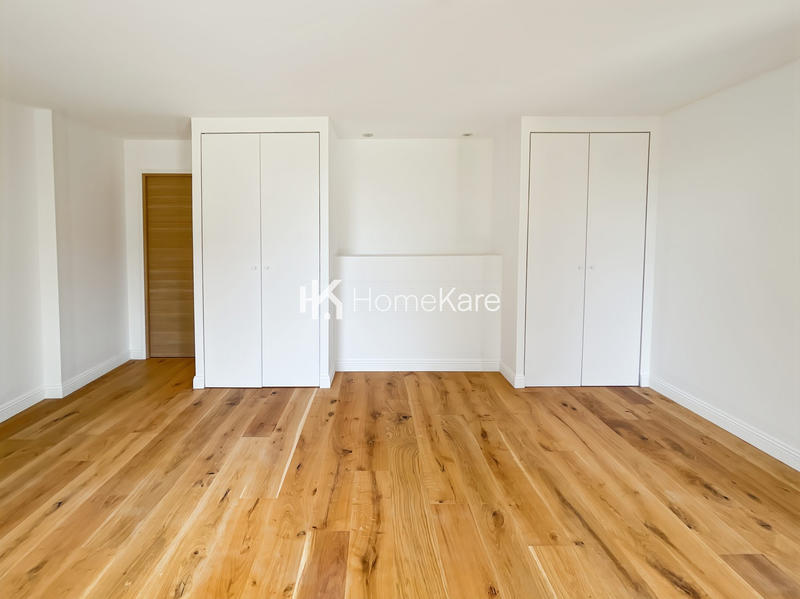 Maison - 200 m² - 6 pièces