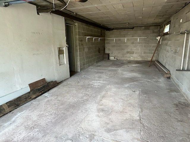 Maison - 173 m² - 5 pièces