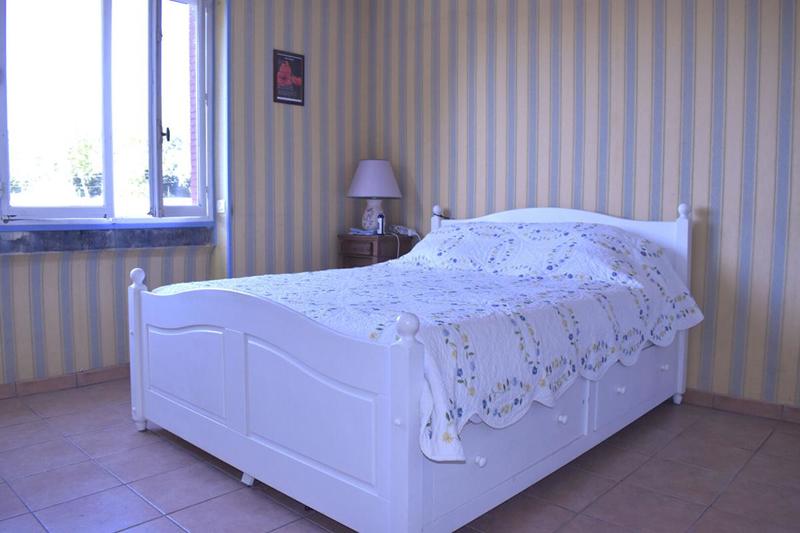 Maison - 198 m² - 9 pièces