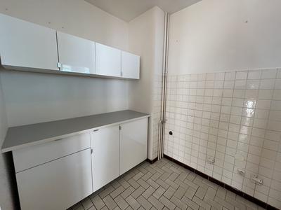 Appartement - 97 m² - 4 pièces