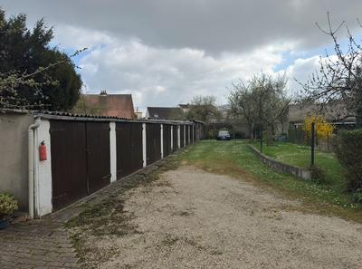 Maison ancienne - 122 m² - 5 pièces