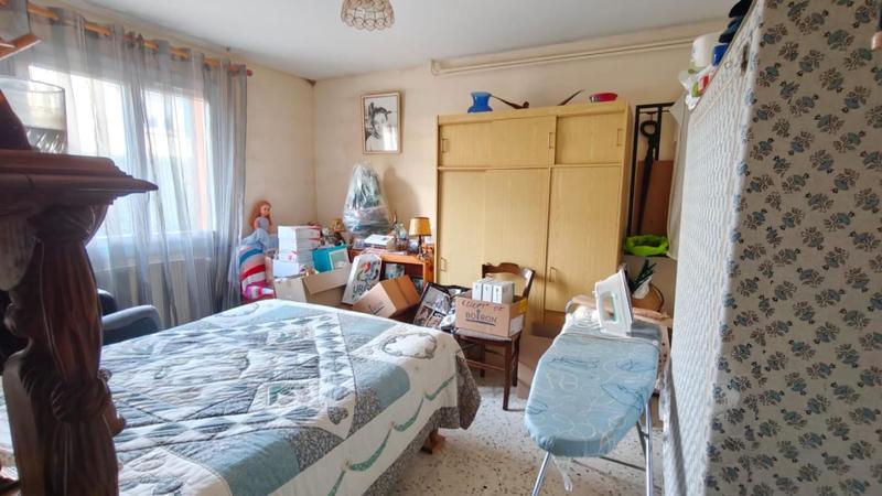 Villa - 202 m² - 4 pièces