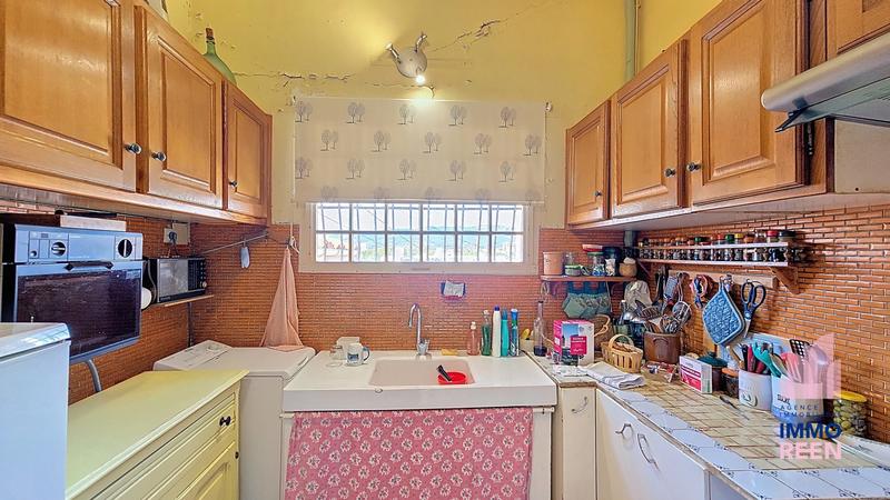 Villa - 86 m² - 4 pièces