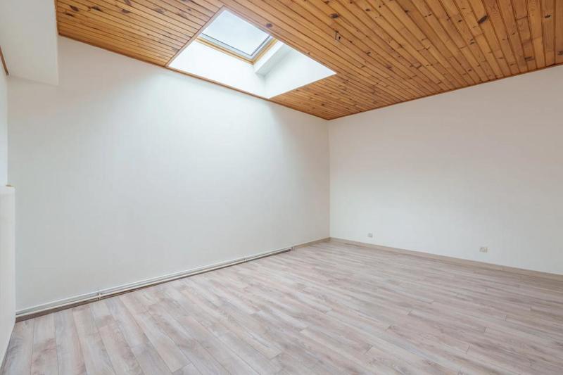 Maison - 173 m² - 6 pièces