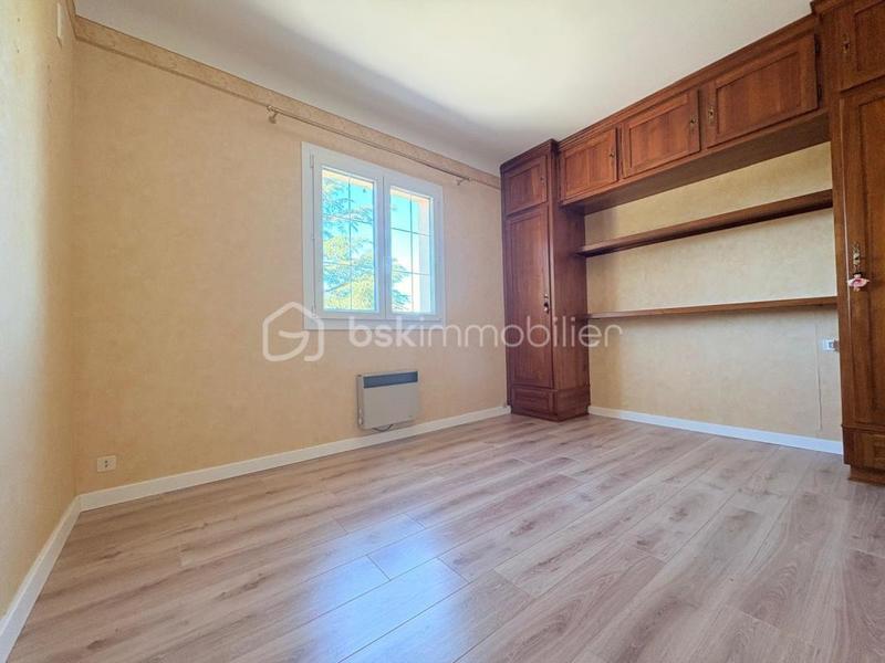 Villa - 140 m² - 6 pièces