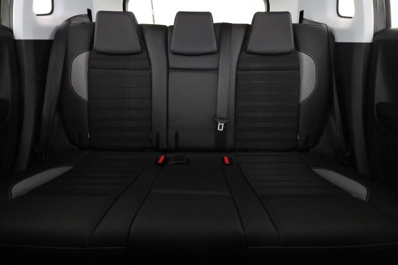 Peugeot 2008 1.5 Blue-HDi Allure Eat6 120 ch