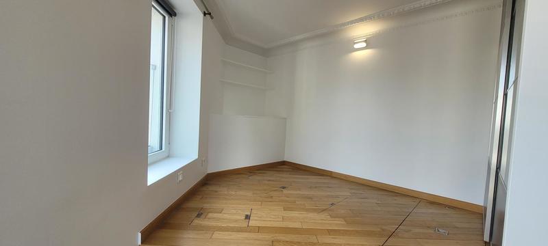 Studio - 30 m² - 2 pièces