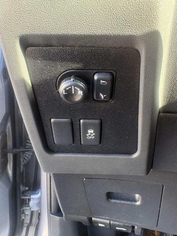 Nissan Qashqai 1.5 Dci 110cv Bvm6/ Toit Panoramique