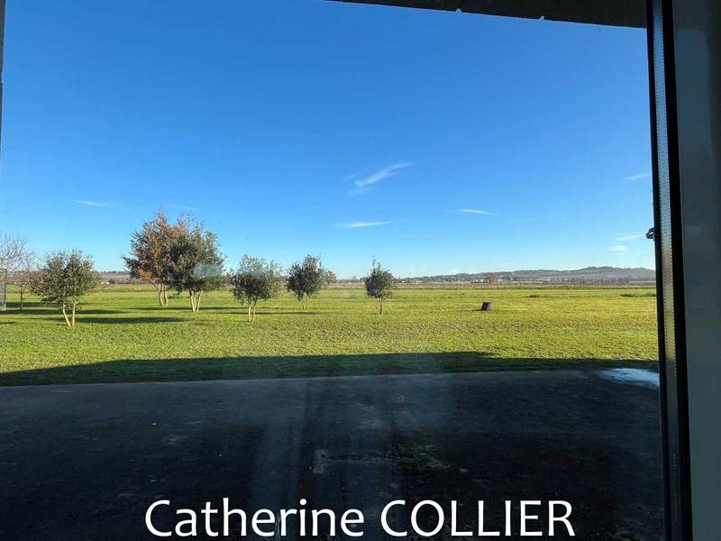 Villa - 126 m² - 4 pièces