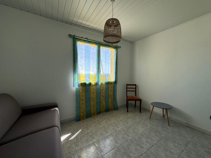 Maison - 144 m² - 5 pièces