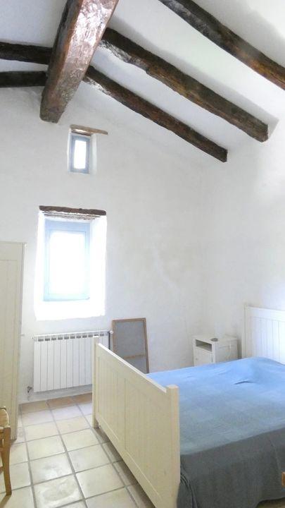 Propriété - 272 m² - 9 pièces