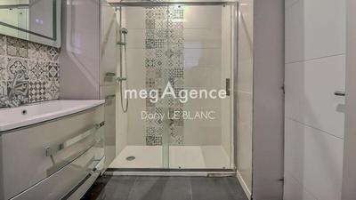 Maison ancienne - 147 m² - 9 pièces