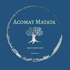 Propriété - 185 m² - 6 pièces