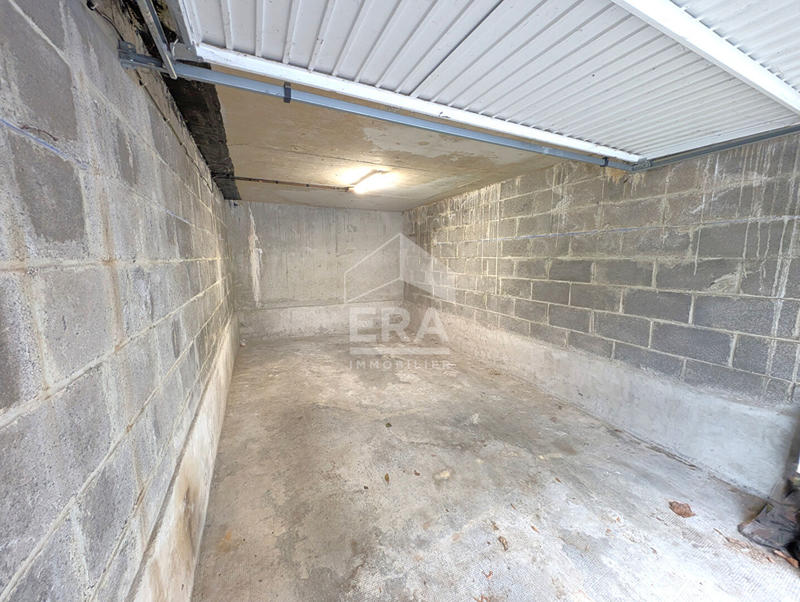 Appartement - 105 m² - 3 pièces