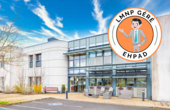 Appartement - 20 m² - 2 pièces