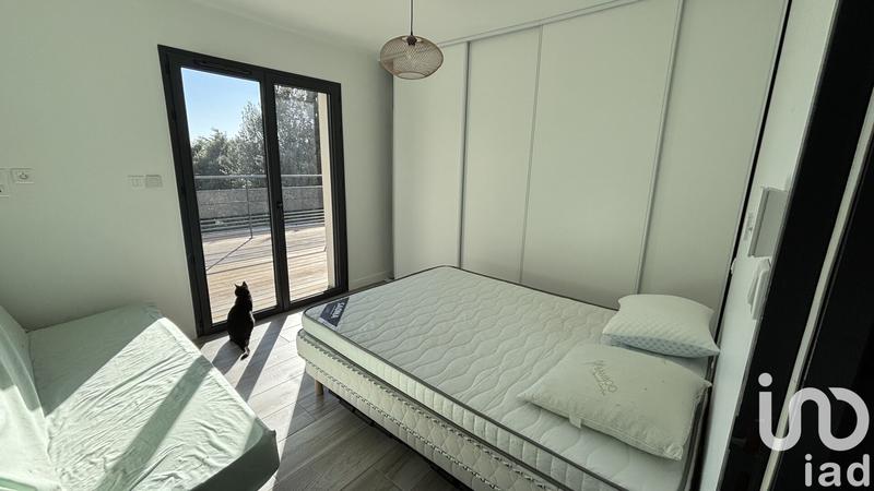 Maison - 151 m² - 5 pièces