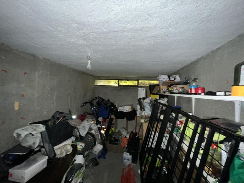 Appartement - 63 m² - 5 pièces