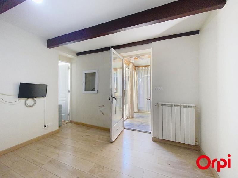 Maison de ville - 139 m² - 5 pièces