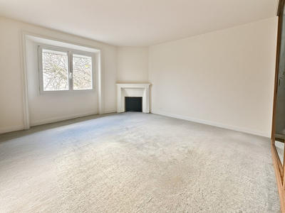 Maison - 66 m² - 4 pièces