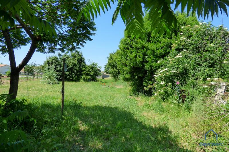 Maison - 138 m² - 6 pièces