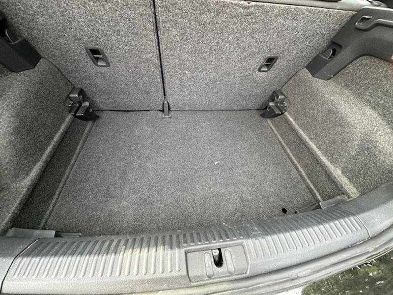 Volkswagen Polo 1.4 I 85cv Trend