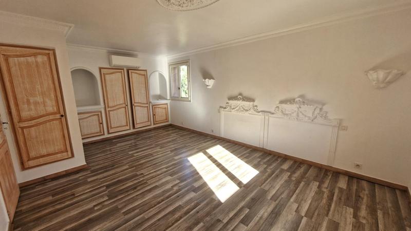 Villa - 148 m² - 4 pièces