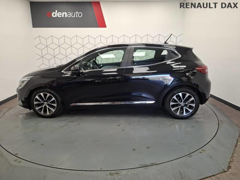 Renault Clio TCe 100 Gpl - 21n Intens