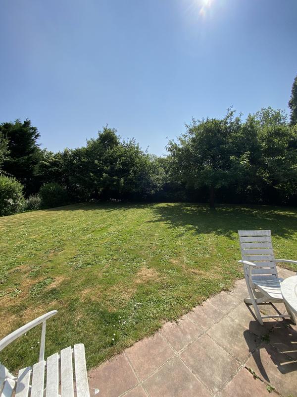 Villa - 179 m² - 9 pièces