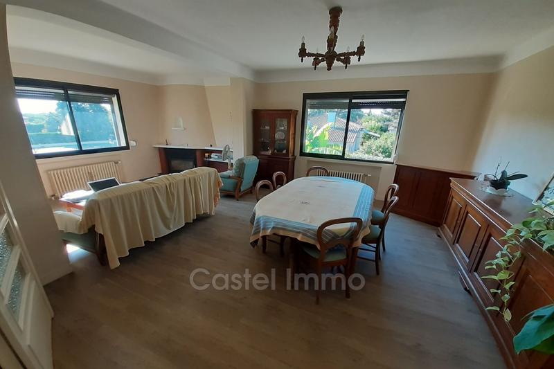 Maison - 173 m² - 4 pièces