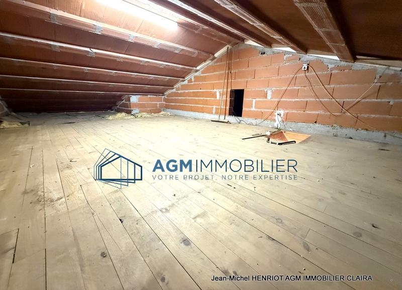 Villa - 108 m² - 4 pièces