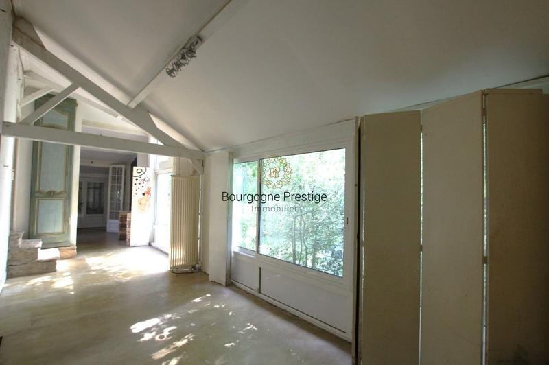 Propriété - 292 m² - 13 pièces