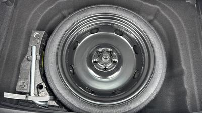 Volkswagen Golf 1.0 eTSI Opf 110ch Life Business Dsg7