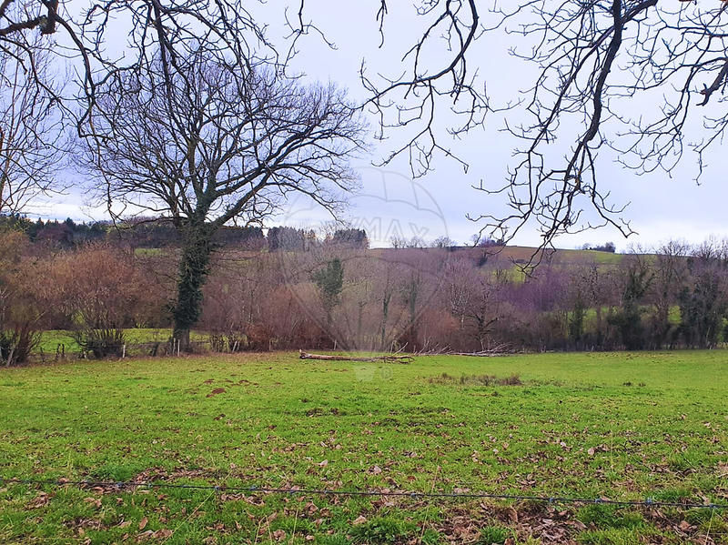 Maison - 149 m² - 5 pièces