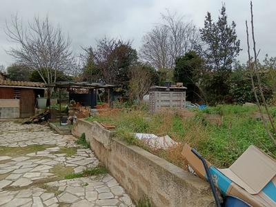 Maison bourgeoise - 211 m² - 7 pièces