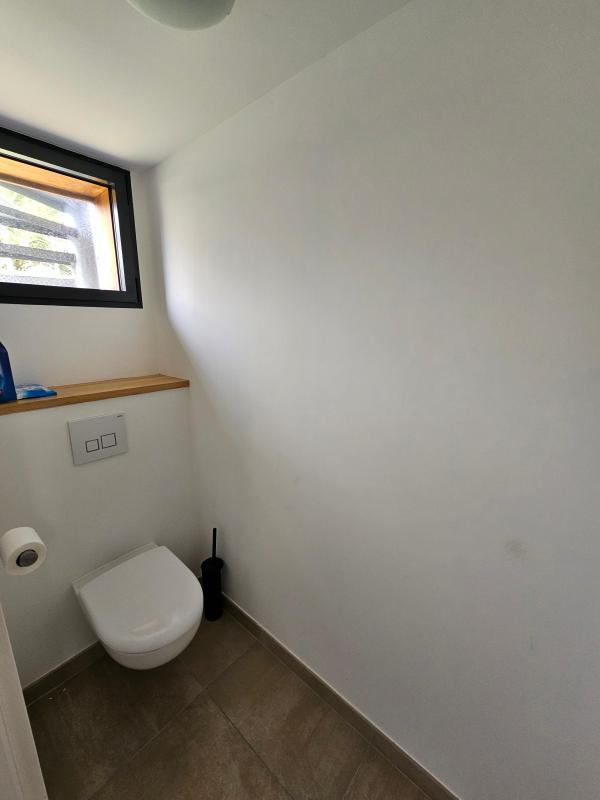 Propriété - 298 m² - 13 pièces