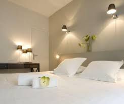 Hotel Saint Pierre des Terreaux