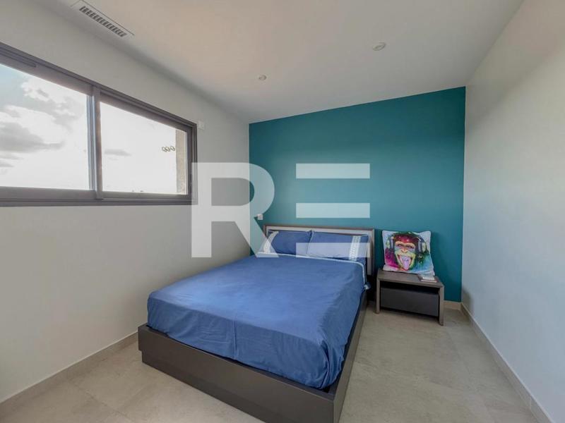 Villa - 150 m² - 5 pièces