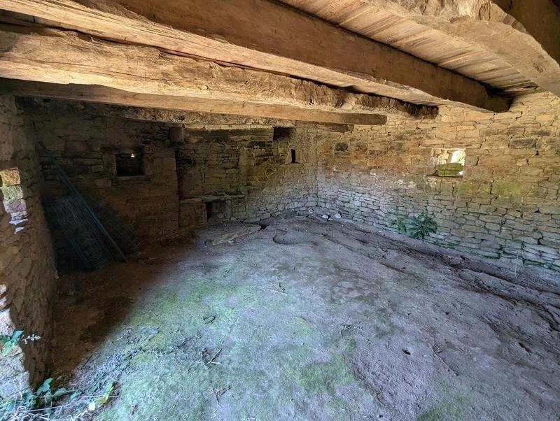 Maison - 52 m² - 2 pièces