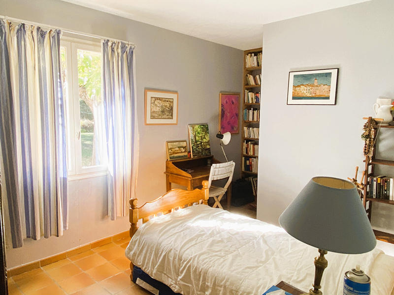 Villa - 150 m² - 5 pièces