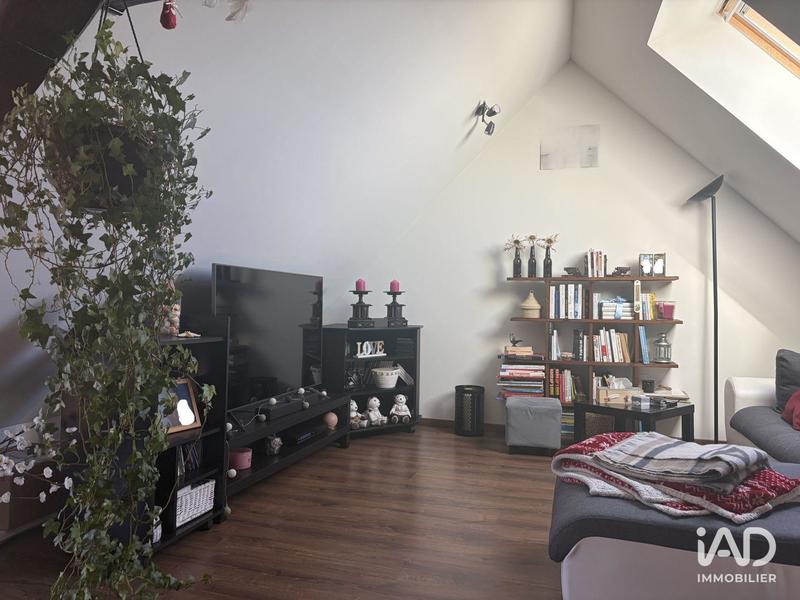 Local commercial - 350 m²